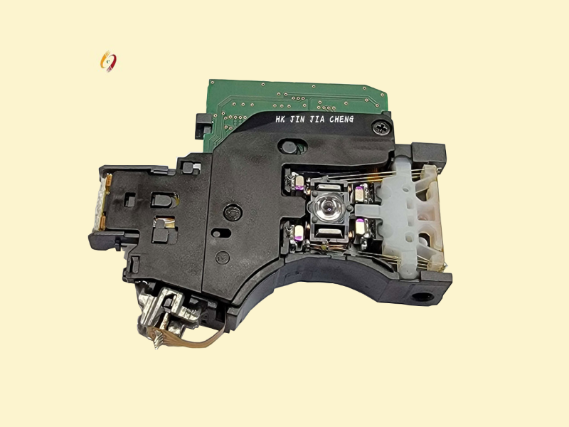 KES497AAA Laser Lens Optical Reader for PS5